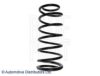 BLUE PRINT ADG088398 Coil Spring